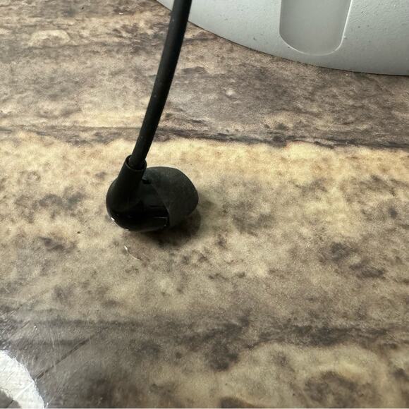 Sony PlayStation PS VR Bundle Virtual Reality Headset - Picture 8 of 15